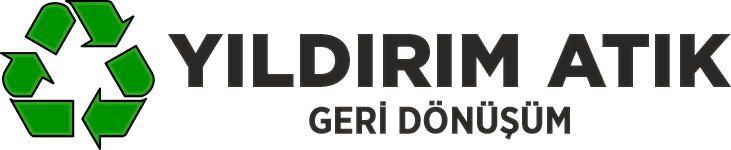 Yıldırım Atık ve Madeni Yağ Geri Dönüşüm Atıktan Türetilmiş Yakıt Hazırlama Nakliye Pazarlama San. Tic. Ltd. Şti.