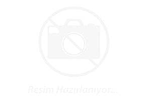 Atıktan Türetilmiş Yakıt Hazırlama